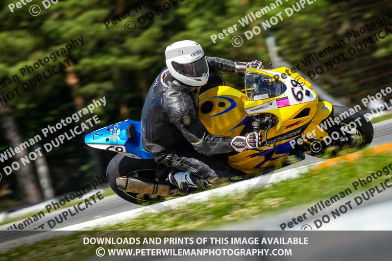 Brno;event digital images;motorbikes;no limits;peter wileman photography;trackday;trackday digital images